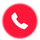 Call