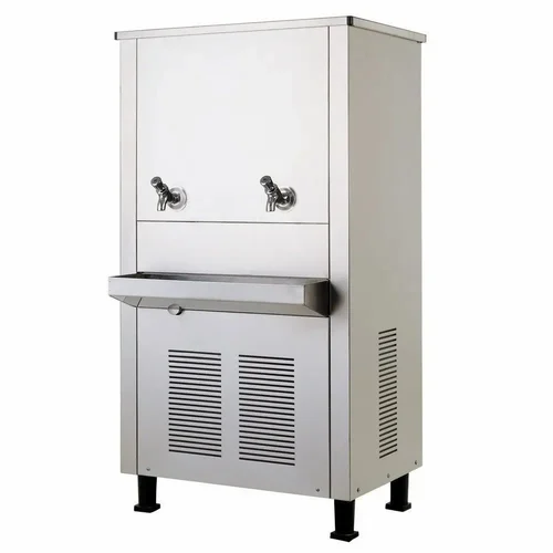 Water Coolers